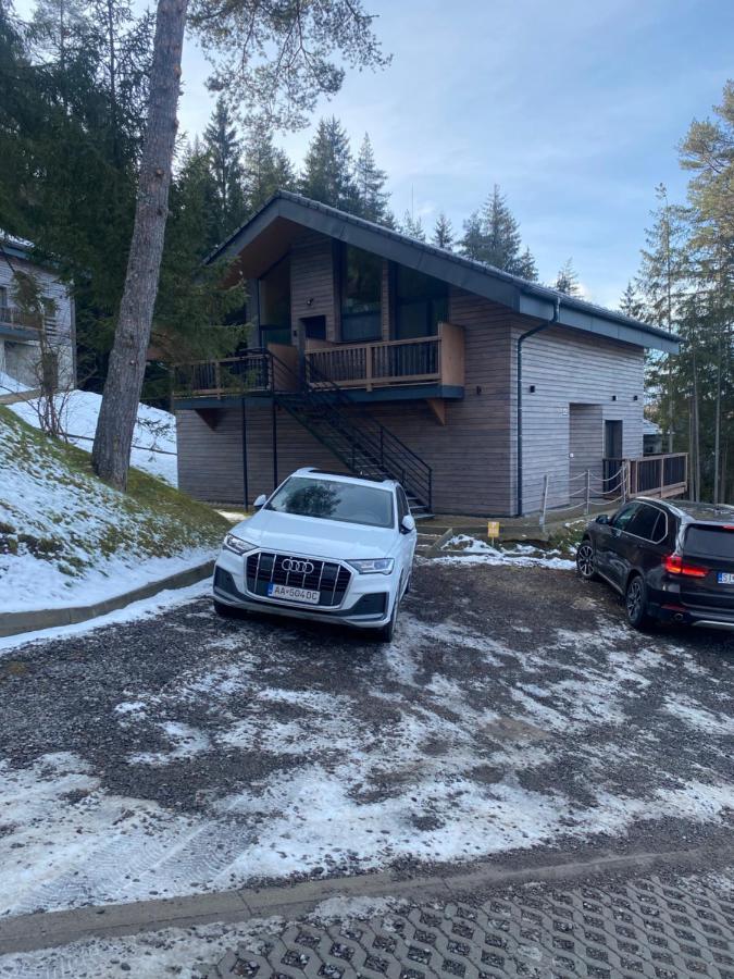 Apartman sofinka - B&B Liptovský Mikuláš