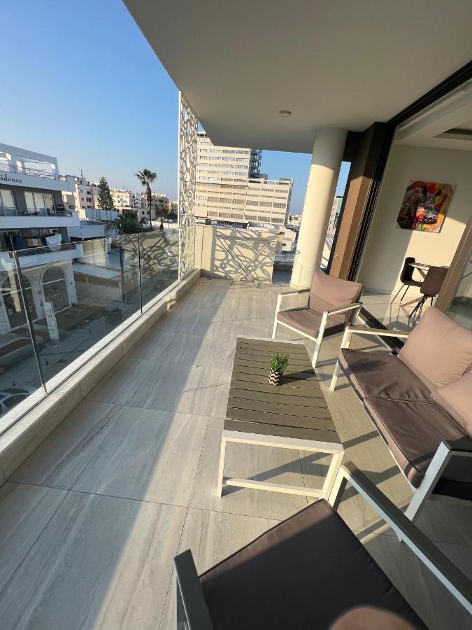 Azul Marina - B&B