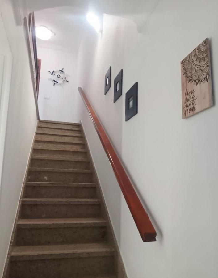 K'Laya Life Beach A - B&B Arinaga