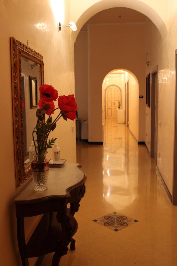 B&B La Casa del Bellino - B&B