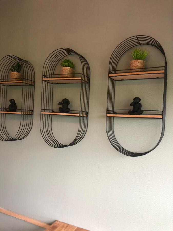 Family Studio