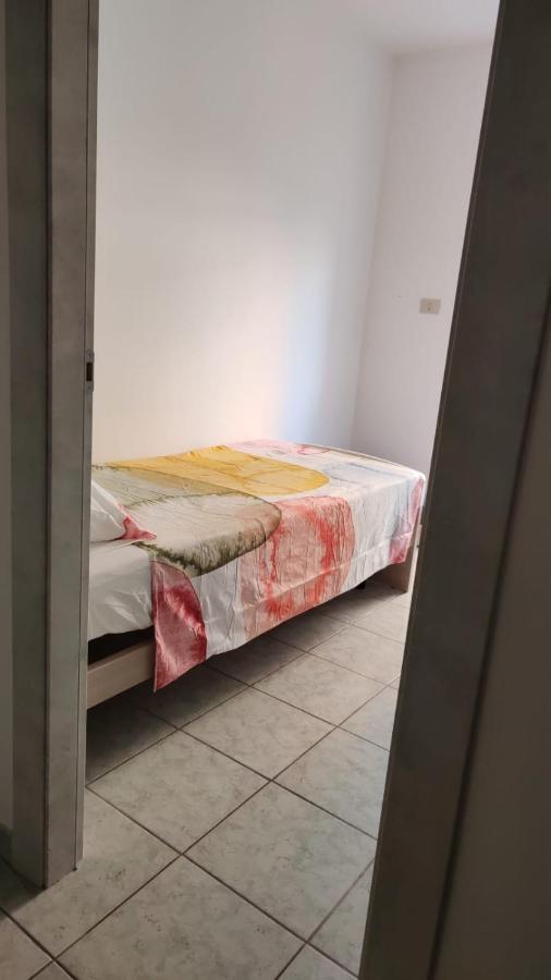 Casa vicino al mare - B&B