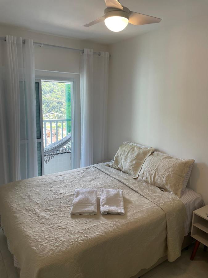 Apartamento no centro - B&B