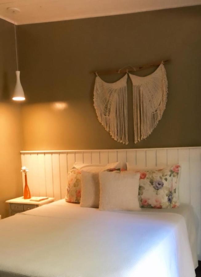 Chalet Supérieur