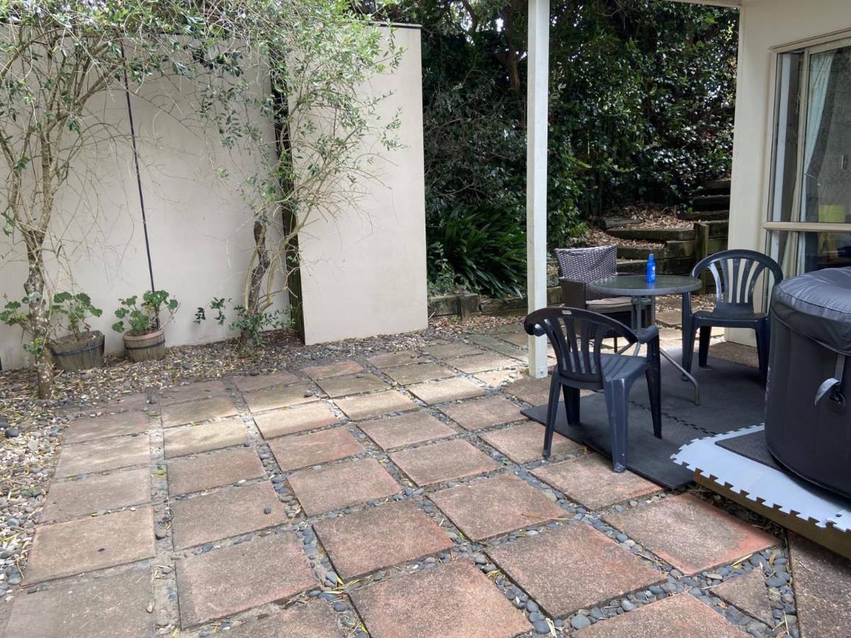 Close Motorway,Free Breakfast,Private & Spacious - B&B Auckland