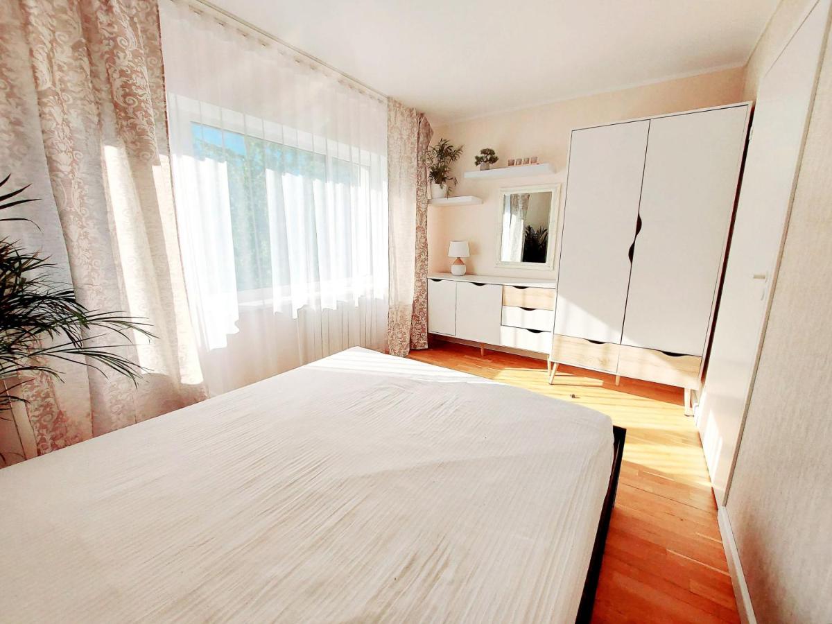 Appartement Standard