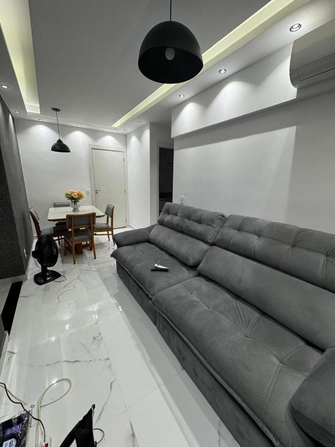 Best Beach Residence RIO De Janeiro, Recrio - Ferienwohnung