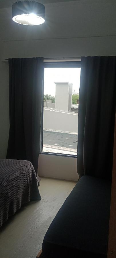 Casa con 2 Camere da Letto