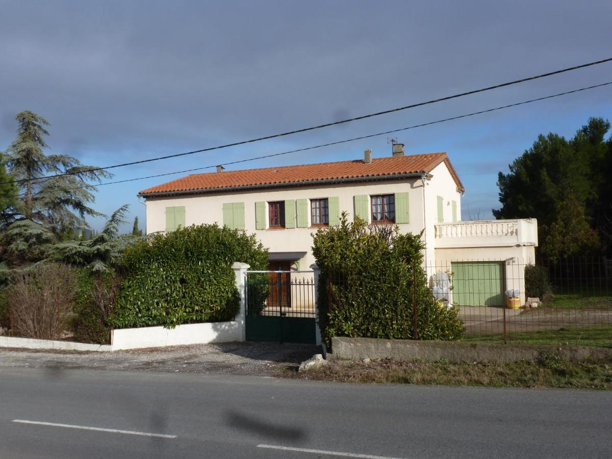 Le Clos Marie - Chambres d’hôtes