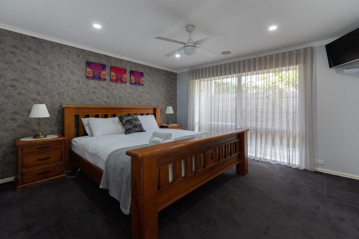 Casa con 4 camere da letto