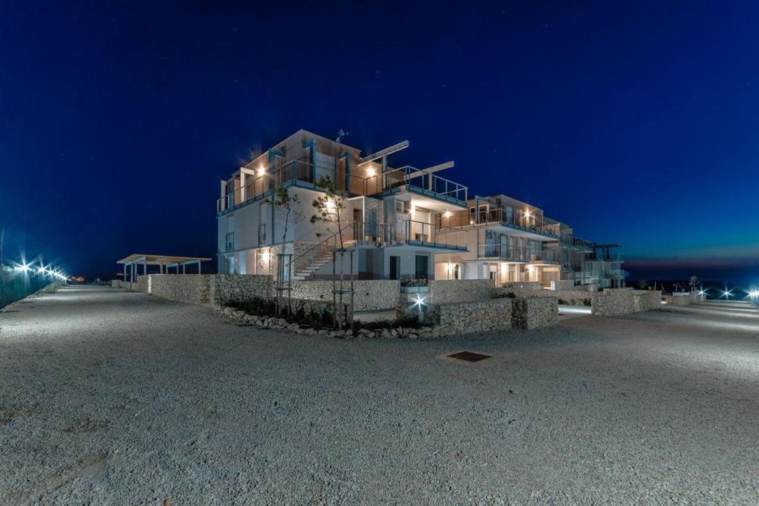 Edilnova Apartment - B&B
