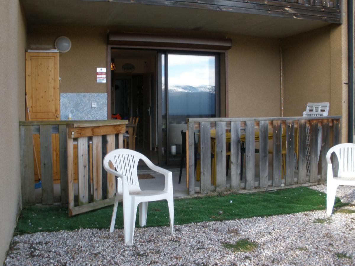 Appartement 2 chambres vue lac - B&B
