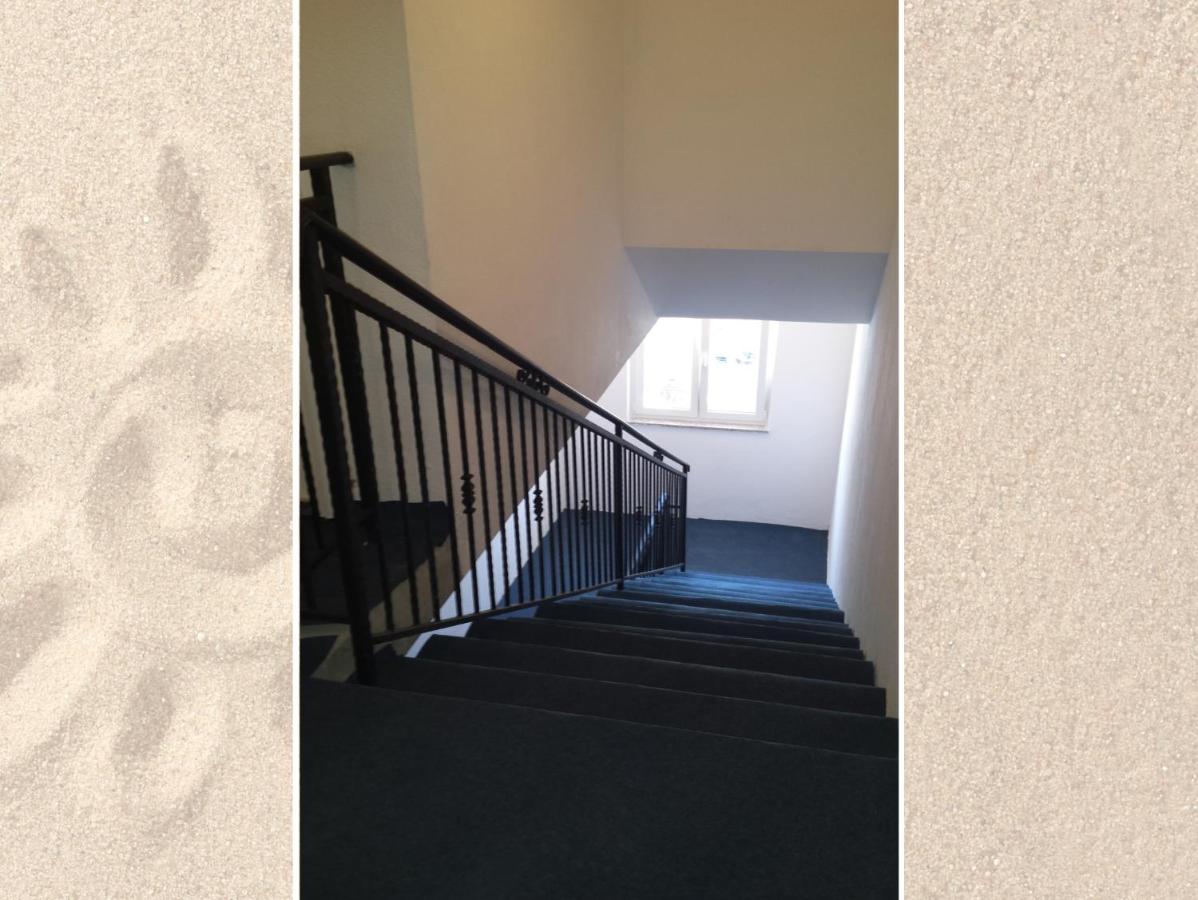 Apartman Julienne - B&B Kutleše