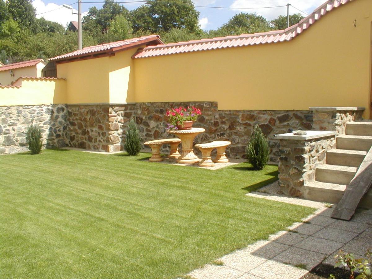 Camera Familiare con Bagno