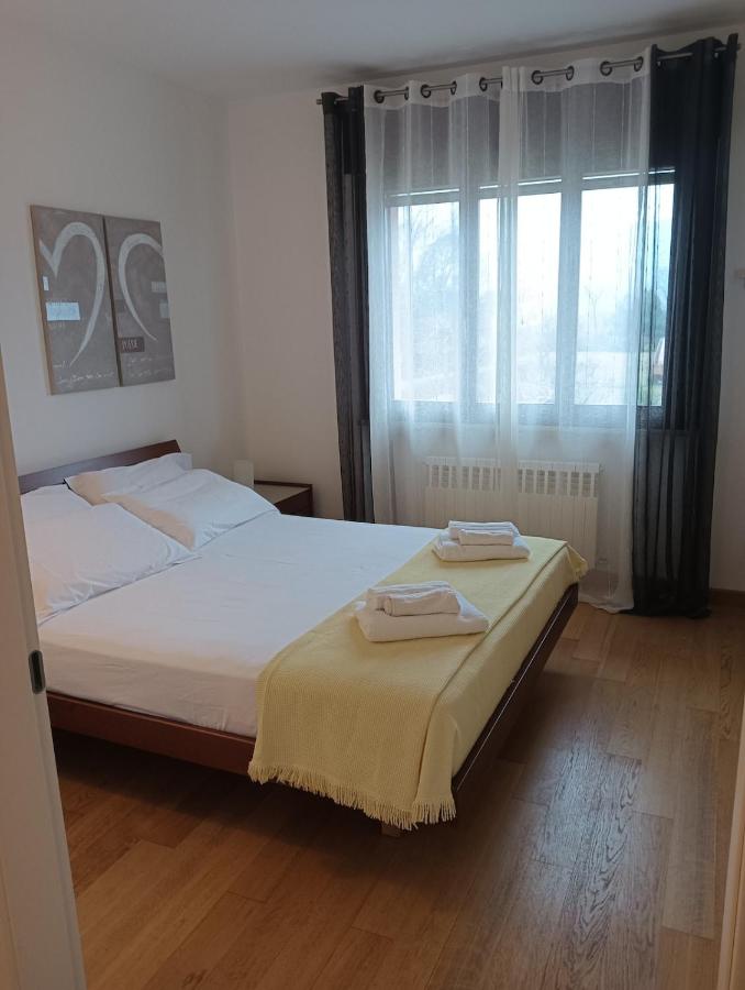 LeMo apartment - B&B