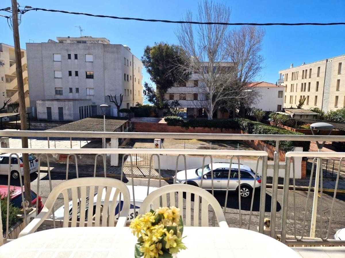 Villa Del Mar I, 1º - Bed and Breakfast El Vendrell