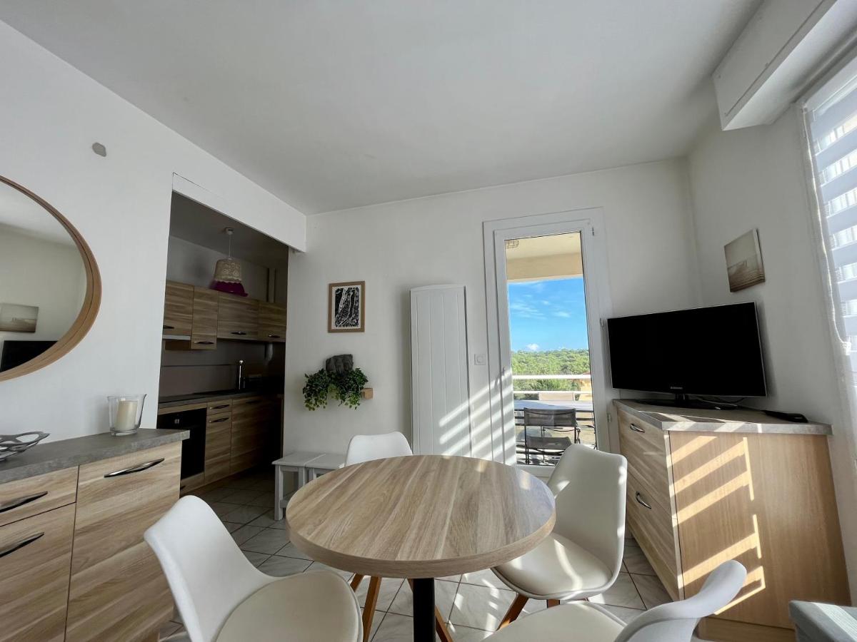 Le Duna - B&B