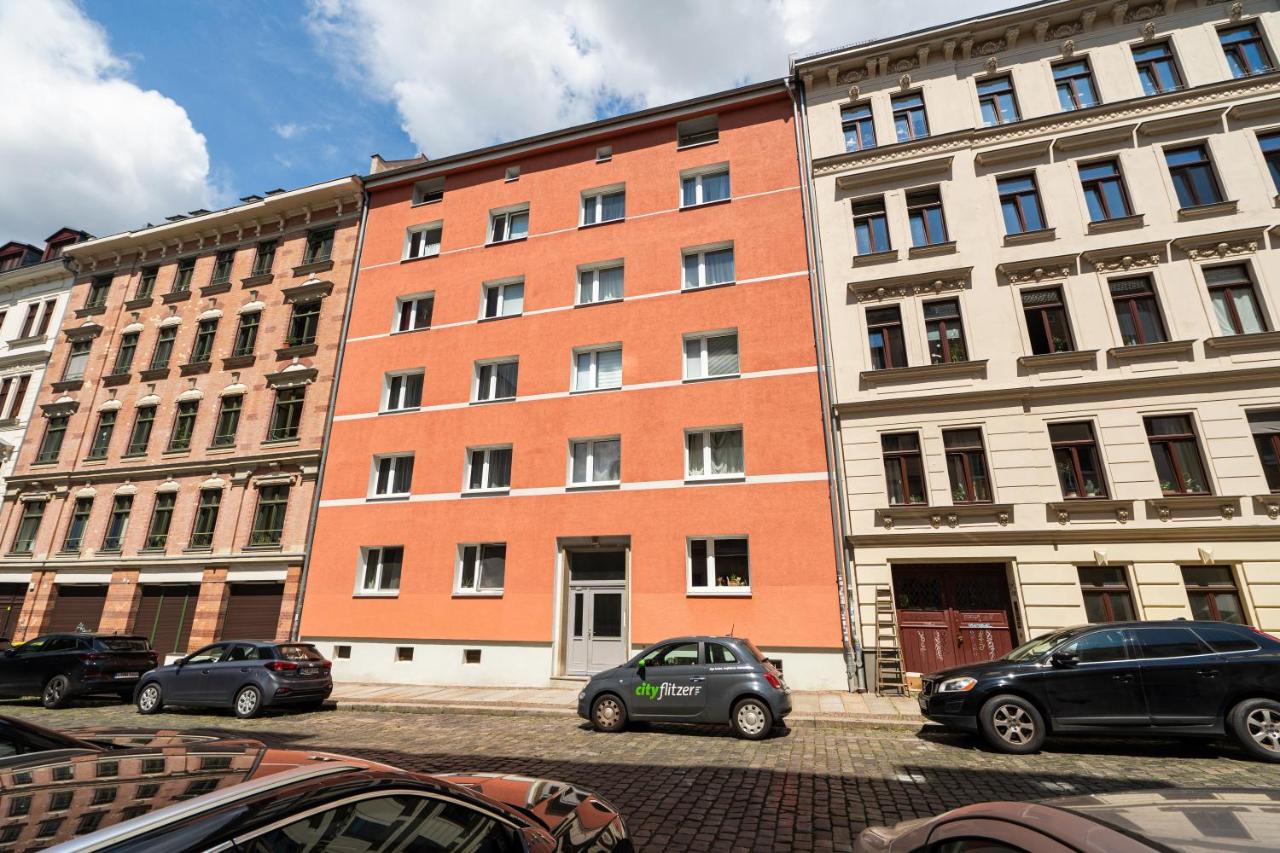 Superior Appartement met 2 Slaapkamers