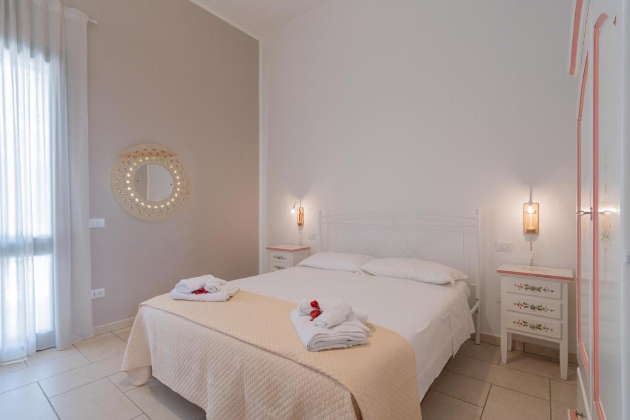 Chambre Double Deluxe