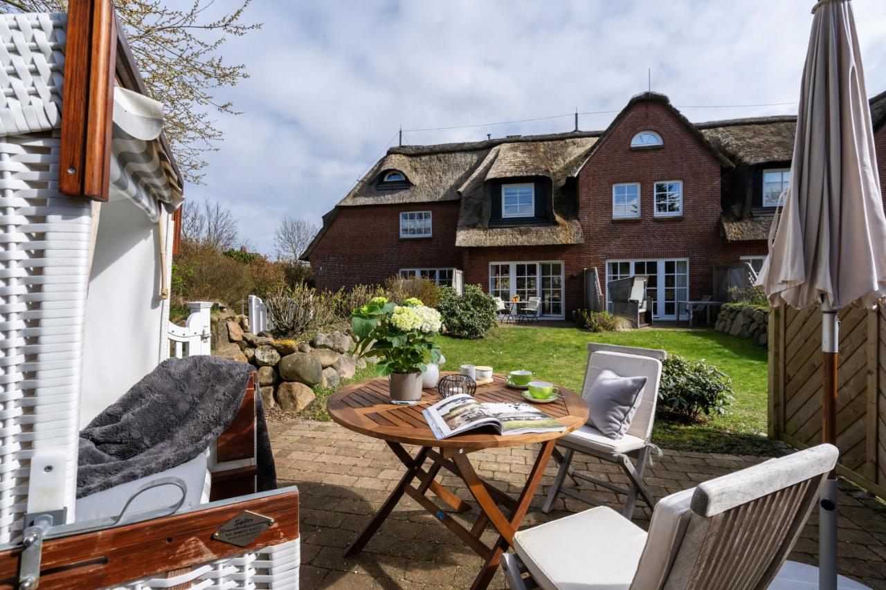 Hüs Frieda - B&B