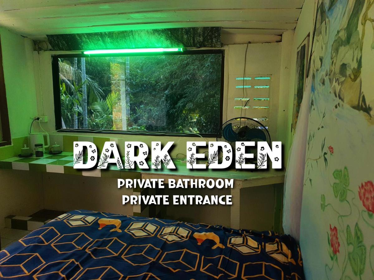 Doppelzimmer mit eigenem Bad