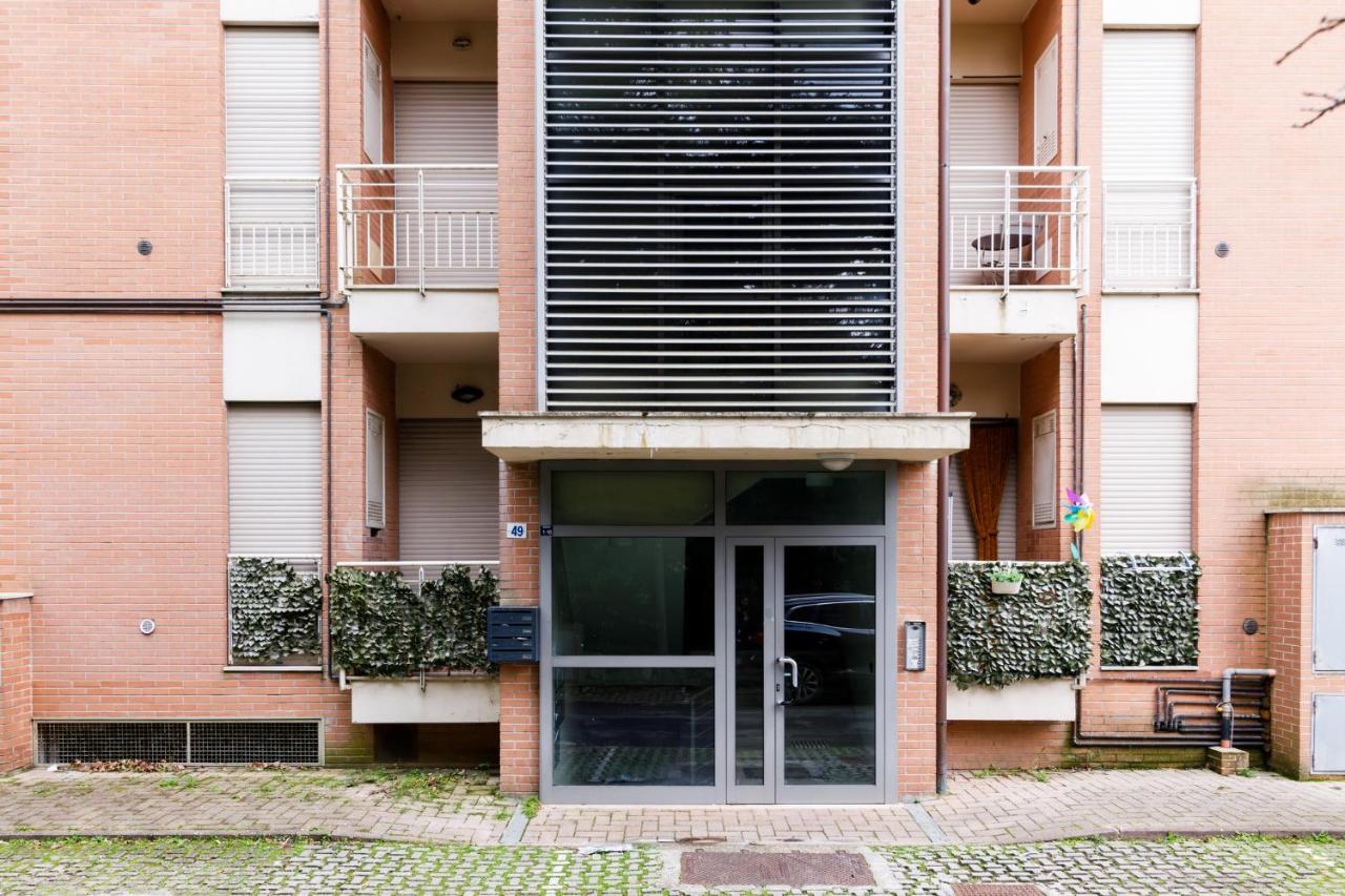 Cozy Stay in Colonna San Marco with View - B&B