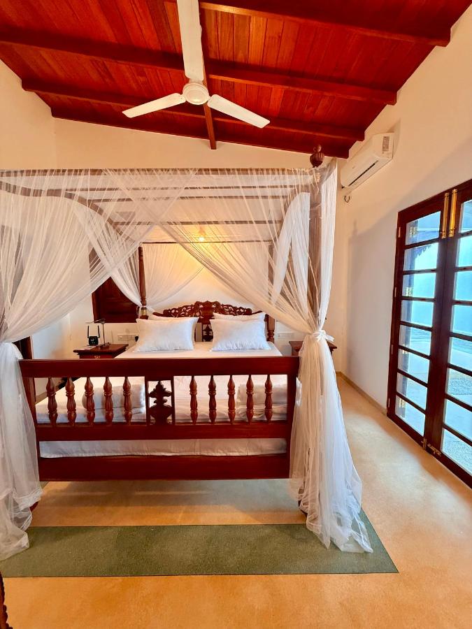 Camera King Superior 