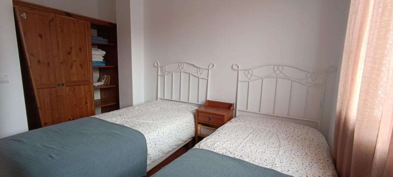 El Olivo mío - B&B Cañaveral de León