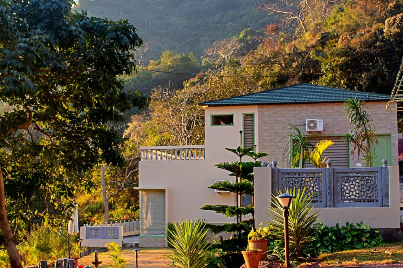 Villa met 3 Slaapkamers