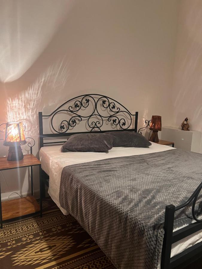 Comfort Dreibettzimmer
