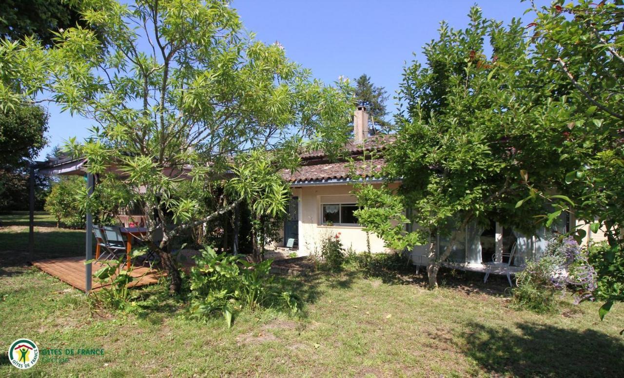 Domaine des 3 Rivières - B&B
