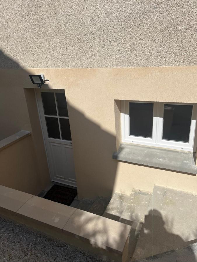 Logement neuf à 25mn DisneyLand et Paris Est - B&B