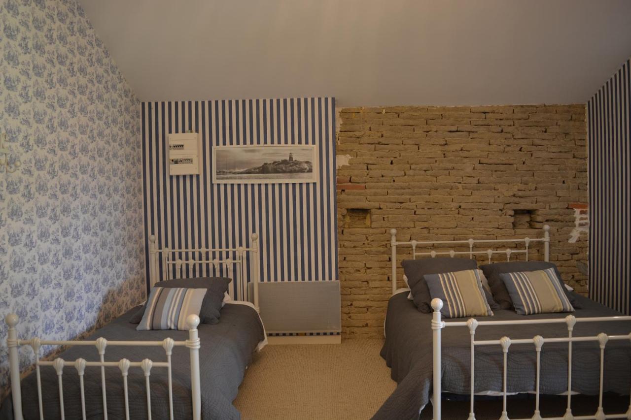 Family Room Jadis