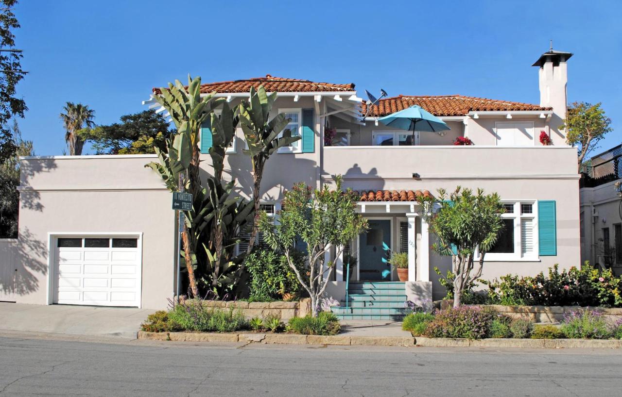 Casa Azzurra - B&B
