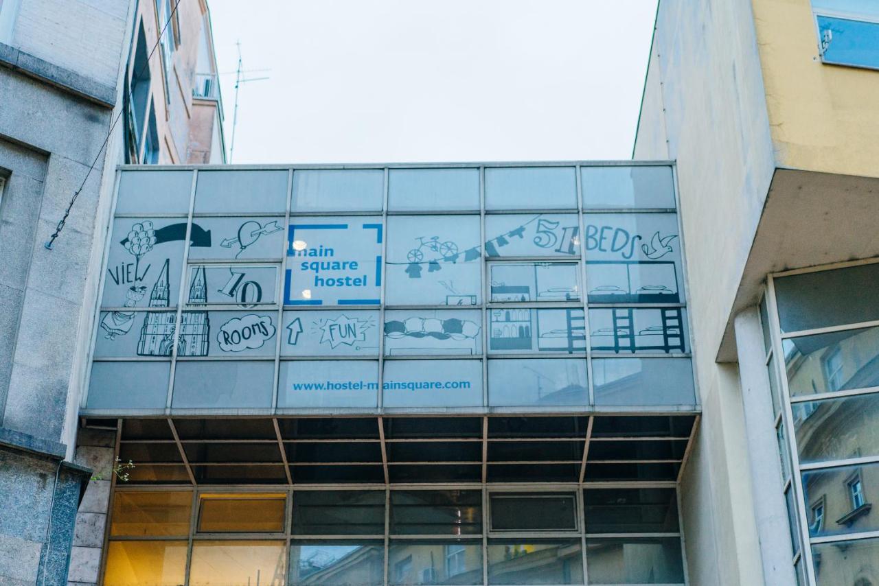 Apartments Cilindar - Chambres d’hôtes Zagreb