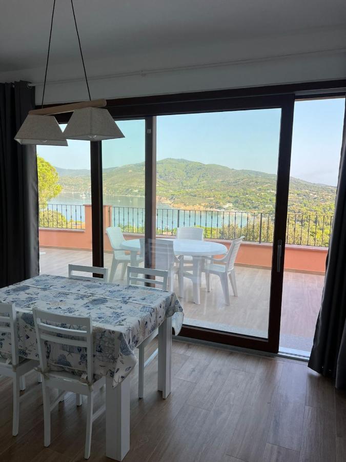 Villetta Zuccale 6 - B&B