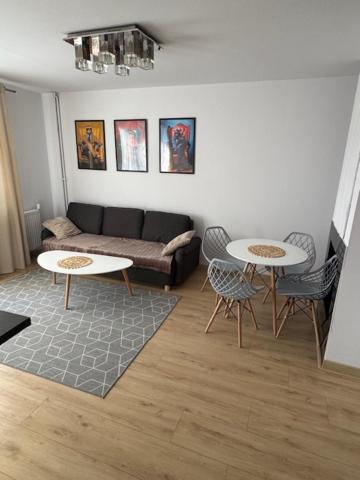 City Loft - Bed and Breakfast