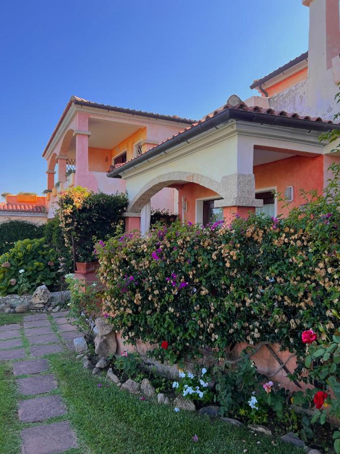 Casa Terrazza sul Golfo - B&B