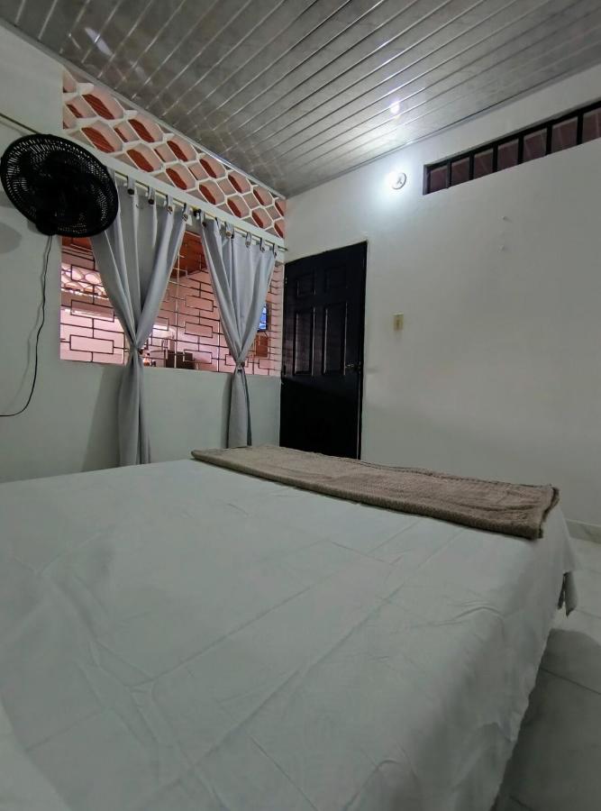 Appartamento Standard con 2 Camere da Letto
