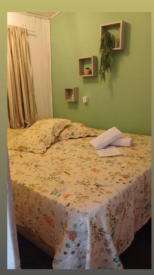Casa da Vovó - Bed and Breakfast