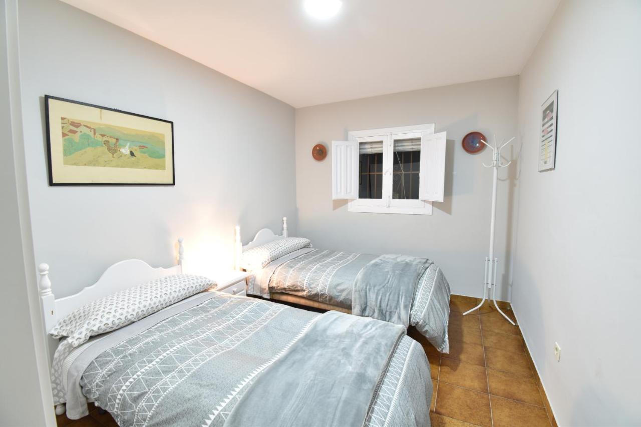 Casa de 2 dormitorios