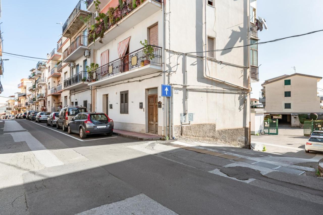 La Casa Di Tobia & Little Paradise Beach Apartments - B&B