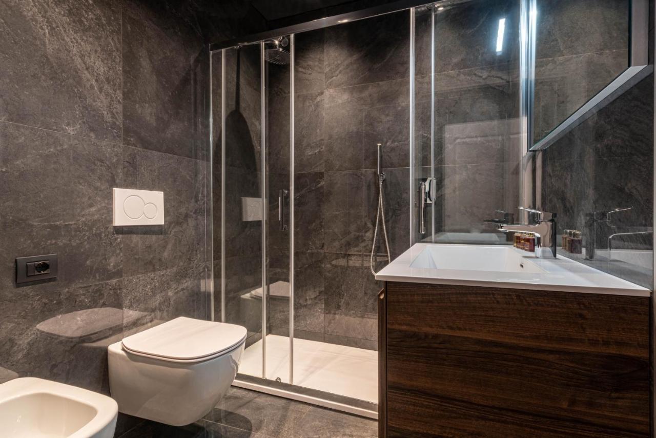 MoscovaPremiumApartment in Brera - B&B Milan