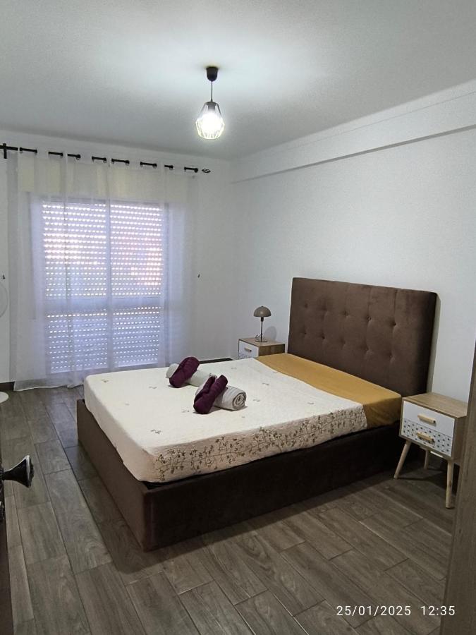 Appartement 2 Chambres
