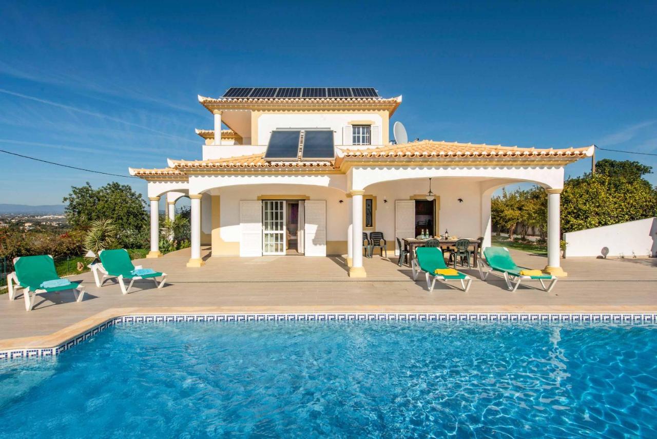 Villa Agapito - B&B