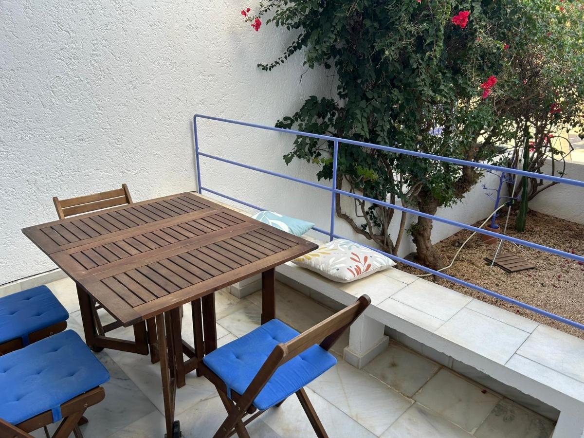 Casa Gata - B&B