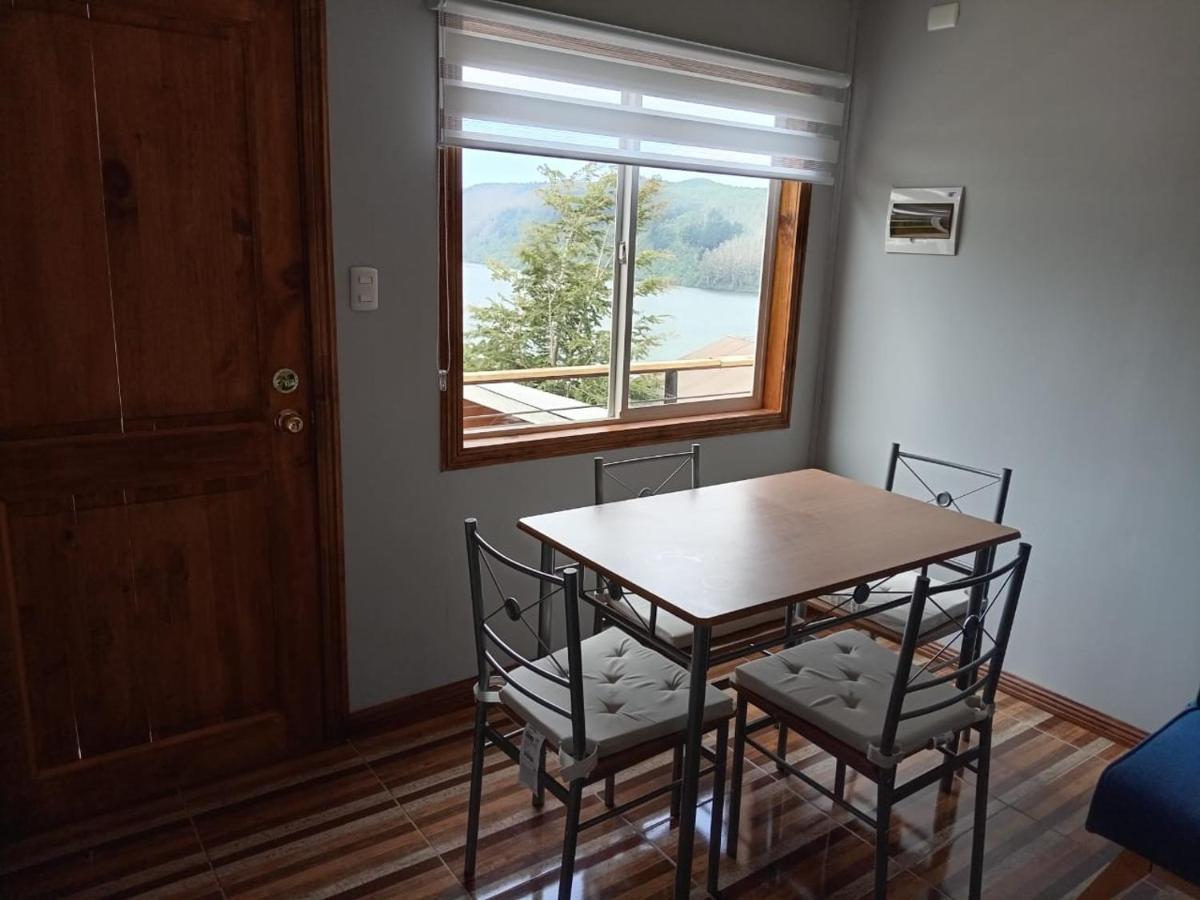 Casa Unifamiliar de 2 dormitorios