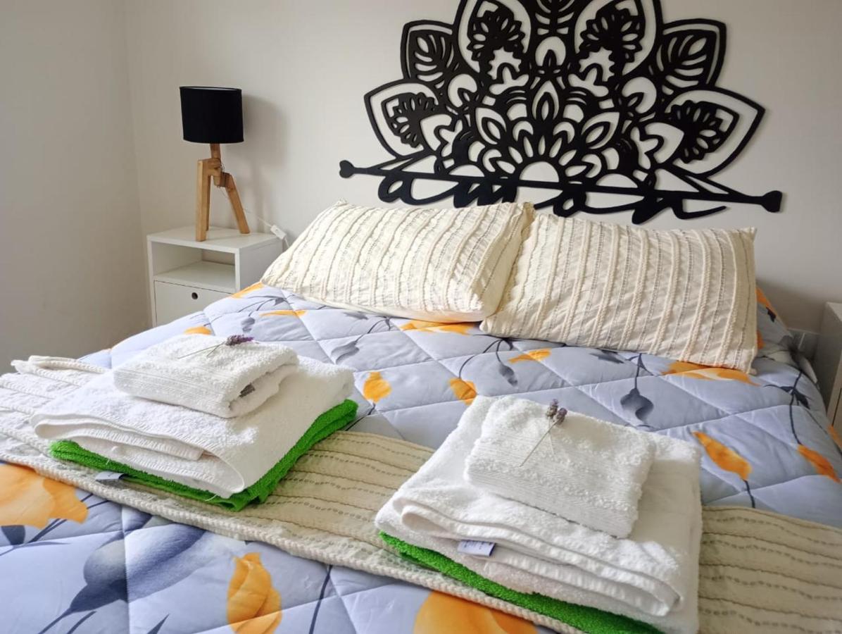 Casa de 3 dormitorios