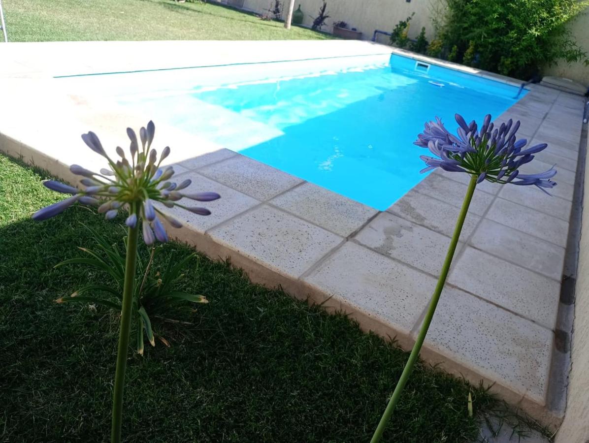 SOL Y AVENTURA SAN JUAN - B&B