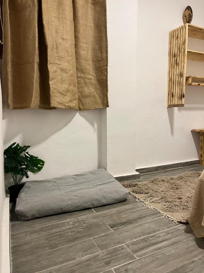 Ge boho house - Ferienwohnung Dahab